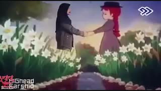 واییییی این عالیه ...