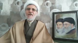 آموزش مناسک 2