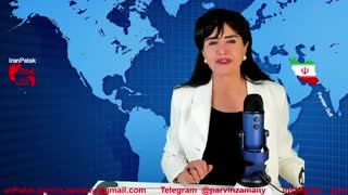 روز ملی خلیج فارس یعنی اردنگی به استکبار - چرا بازپس گیری بحرین حق ماست