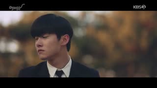 قسمت دوازدهم(آخر) سریال کره ای خوش آمدیWelcome 2020+زیرنویس آنلاین با بازی L عضو گروه Infinite