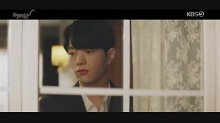 قسمت چهارم سریال کره ای خوش آمدیWelcome 2020+زیرنویس چسبیده با بازی L عضو گروه Infinite