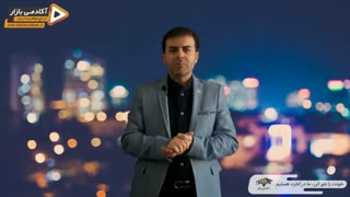 استاد احمد محمدی - مراسم ختم انسان