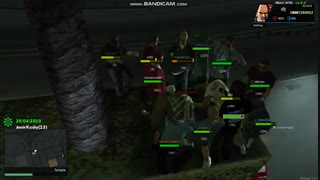 سینه زنی  بچه های  IRM