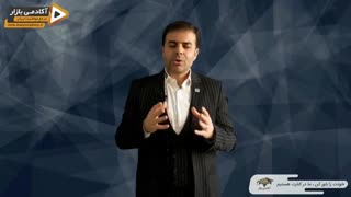 استاد احمد محمدی - علاقه اول زندگیت چیه؟