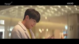 قسمت بیست سوم  و بیست و چهارم  ( آخر ) سریال کره ای Meow: The Secret Boy 2020 - با زیرنویس فارسی