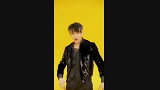 موزیک ویدئو  NCT