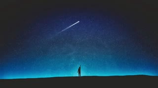 Fearless Motivation - The Universe In Me