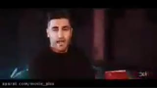 بی تو می میرم