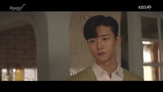 قسمت  23-24 (پایان) سریال کره ای Meow: The Secret Boy 2020 - با زیرنویس فارسی