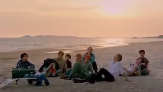 موزیک ویدئو تایلندی 9×9 _ NIGHT  LI GHT