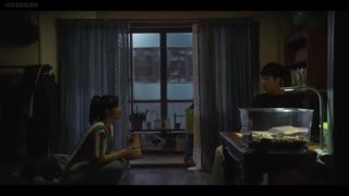 قسمت پنجم سریال کره ای فوق برنامه Extracurricular 2020