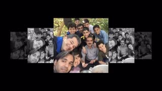 آقای سلطانیان