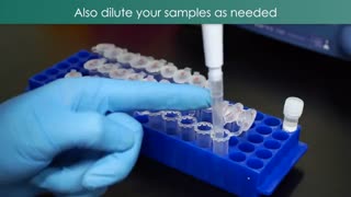 فروش کیت آزمایشگاهی سفیر آزما کیان (09357007743 فروش)