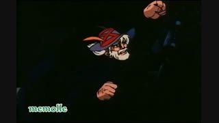 کارتون  قدیمی  رمی  بخش  2