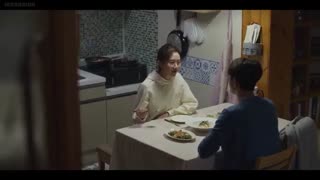 قسمت پنجم سریال کره ای عشق من هولو My Holo Love 2020