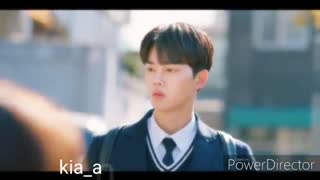 میکس سریال آلارم عشق_ تقدیمی