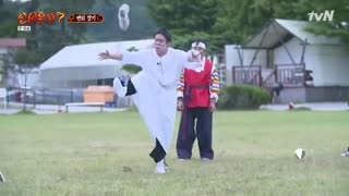 New journey to the west 7 e 3 (سفر جدید به غرب 7 قسمت 3(با زیرنویس فارسی آنلاین