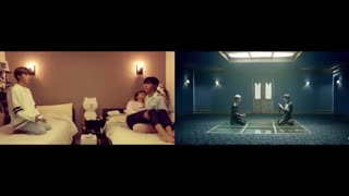اینا به خودشونم رحم نمی کنن