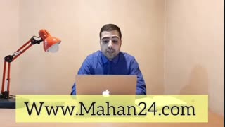 مهاجرت به استرالیا ز طریق نقشه برداری | مهندس نقشه بردار در استرالیا