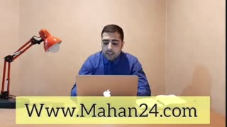 مهاجرت به استرالیا از طریق مهندسی شیمی | مهندس شیمی در استرالیا