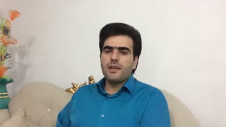 آموزشگاه سرزمین دانش