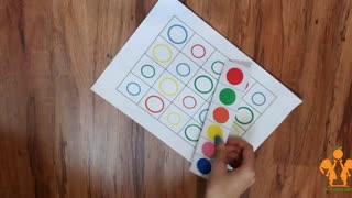 پکیج آموزشی بهار نارنج