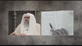 دروغ عبدالقدوس دهقان ناصبی درباره عقیده ابن تیمیه نسبت به جسمانیت خداوند