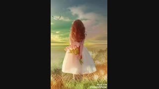 چالش شادیییییییی /^0^\