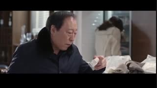 父亲写的散文诗 - 姚晨