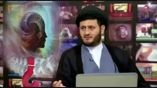 زنده شدن والدین و عموی رسول خدا و قبول اسلام و سپس از دنیا رفتنشان