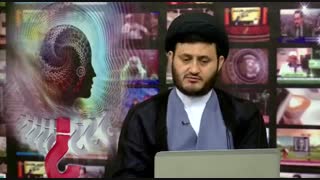 علم زنده کردن مردگان نزد علما و بزرگان اهل سنت