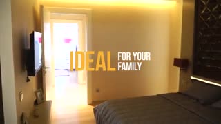 پروژه املاک در استانبول