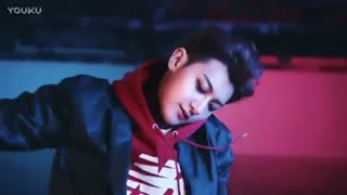 تولده تائوووو مبارررررررککککککککک♥•♥