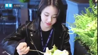 Twice TV_Tdoong_1_Nayeon_Chaeyoung_Sana