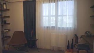 پروژه املاک در استانبول