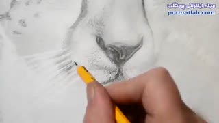 آموزش طراحی - 15088