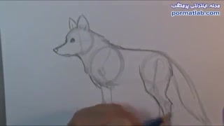 آموزش طراحی - 15091