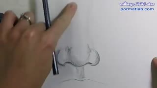 آموزش طراحی  - 15092