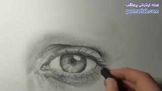 آموزش طراحی - 15100