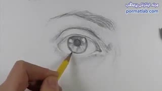 آموزش طراحی - 15102