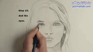 آموزش طراحی - 15107