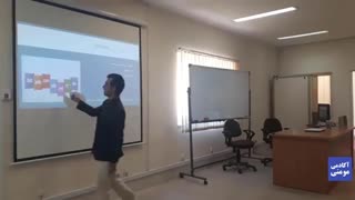 قسمت چهارم کسب و کار اینترنتی چیست؟ سه گام ایجاد کسب و کار اینترنتی