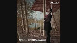 دانلود آهنگ امید آمری خواب