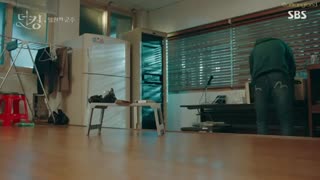 قسمت پنجم سریال کره ای پادشاه : سلطنت ابدی The King: Eternal Monarch 2020 +زیرنویس