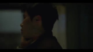 قسمت دوم سریال کره ای فوق برنامه+زیرنویس چسبیده Extracurricular 2020