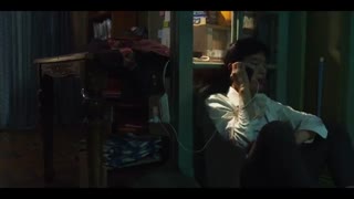 قسمت سوم سریال کره ای فوق برنامه+زیرنویس چسبیده Extracurricular 2020