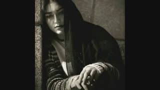 اهنگ شدم دیوانه و مستانه ای تو
