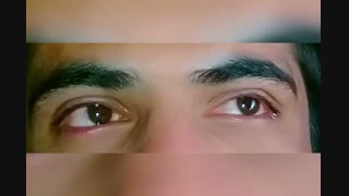 اهنگ ستاره جان ستاره دلم میل تو داره