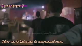 رابطه پسرای بنگتن (بی تی اس) و استف های (کارمندای) کمپانی بیگ هیت (BTS/BIGHIT/KPOP/FUNNY MOMENT)
