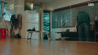 قسمت5 سریال پادشاه: سلطنت ابدی +زیرنویس چسبیده(پیشنهاد ویژه) باهنرمندی لی مینهو و کیم گو اون.The King: The Eternal Monarch 2020